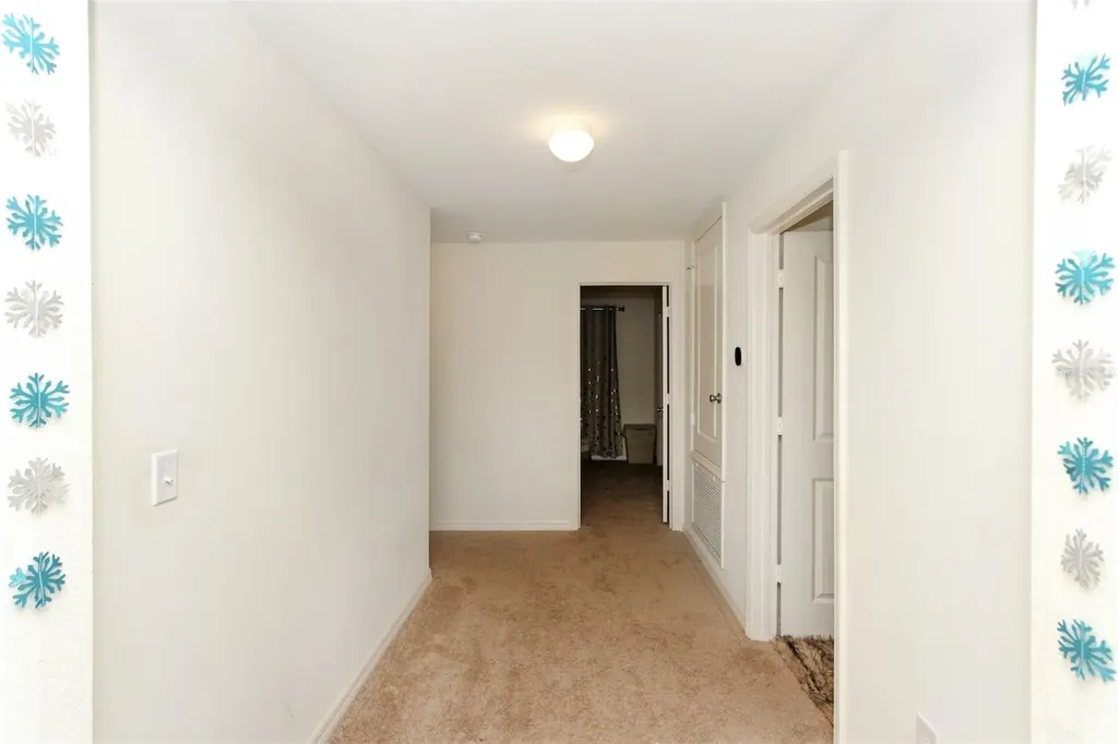 2220 Gladiolus Lane Mascotte FL 34753
