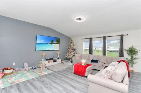 2220 Gladiolus Lane Mascotte FL 34753