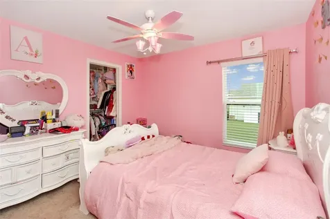 2220 Gladiolus Lane Mascotte FL 34753