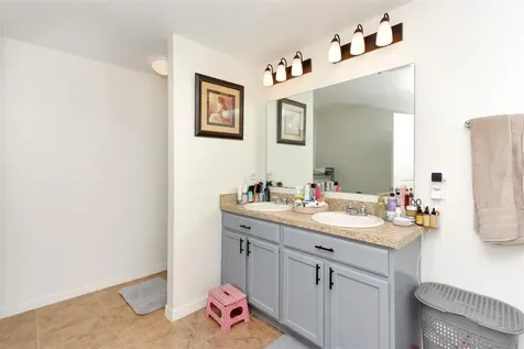 2220 Gladiolus Lane Mascotte FL 34753