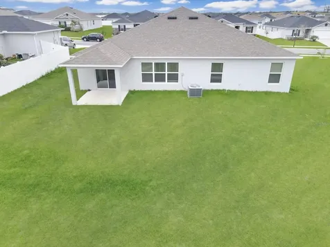 2220 Gladiolus Lane Mascotte FL 34753