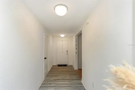 2220 Gladiolus Lane Mascotte FL 34753