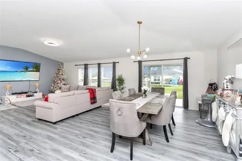 2220 Gladiolus Lane Mascotte FL 34753