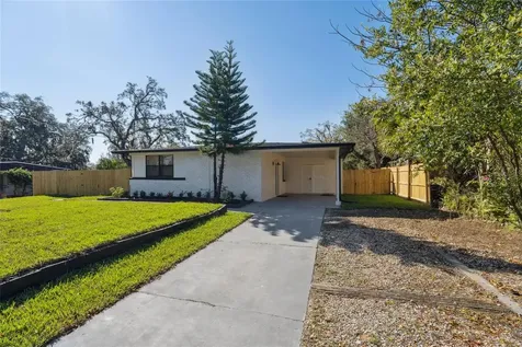 205 Mission Hills Avenue Temple Terrace FL 33617