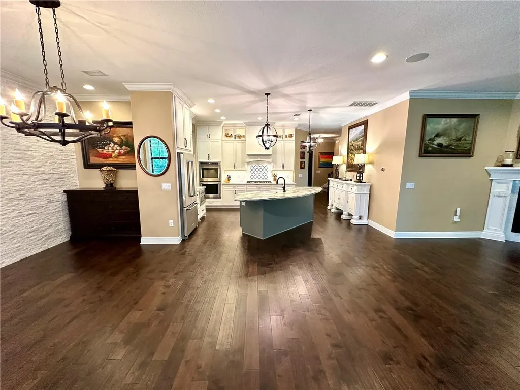4302 W San Pedro Street Tampa FL 33629