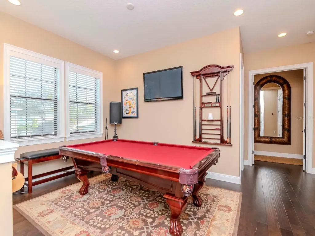 4302 W San Pedro Street Tampa FL 33629