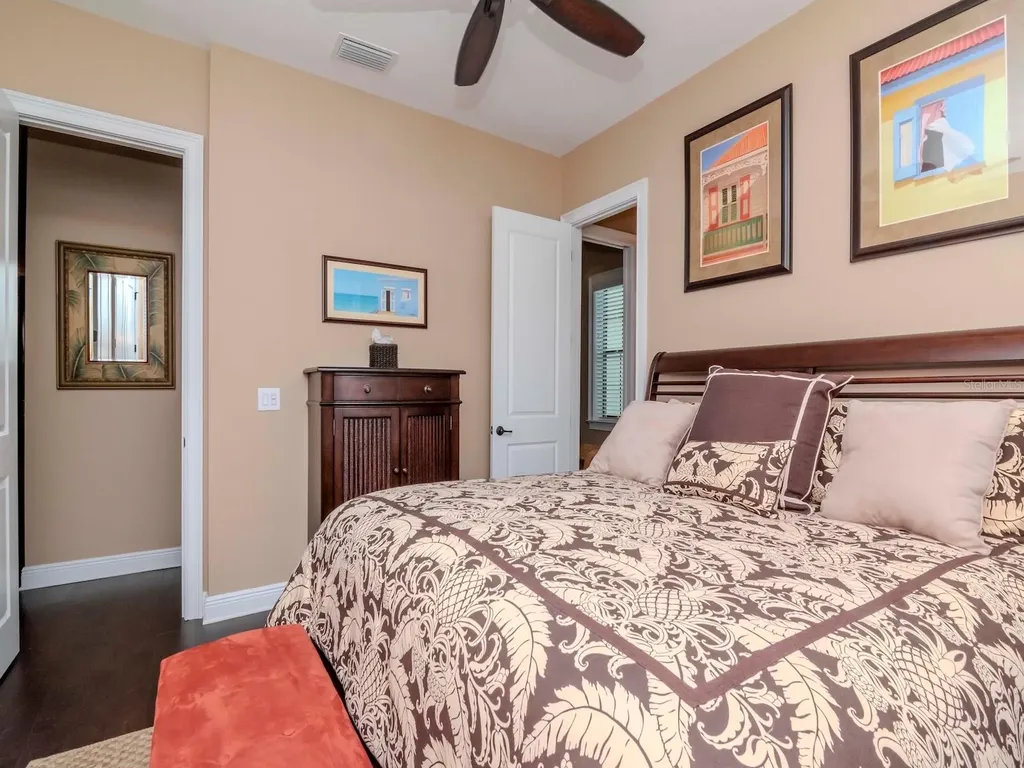 4302 W San Pedro Street Tampa FL 33629