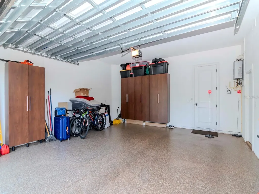 4302 W San Pedro Street Tampa FL 33629