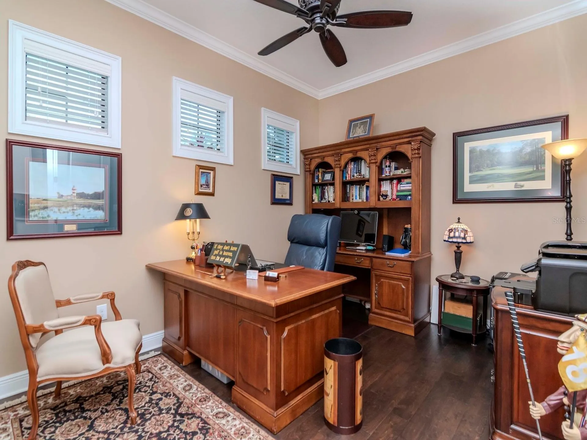 4302 W San Pedro Street Tampa FL 33629