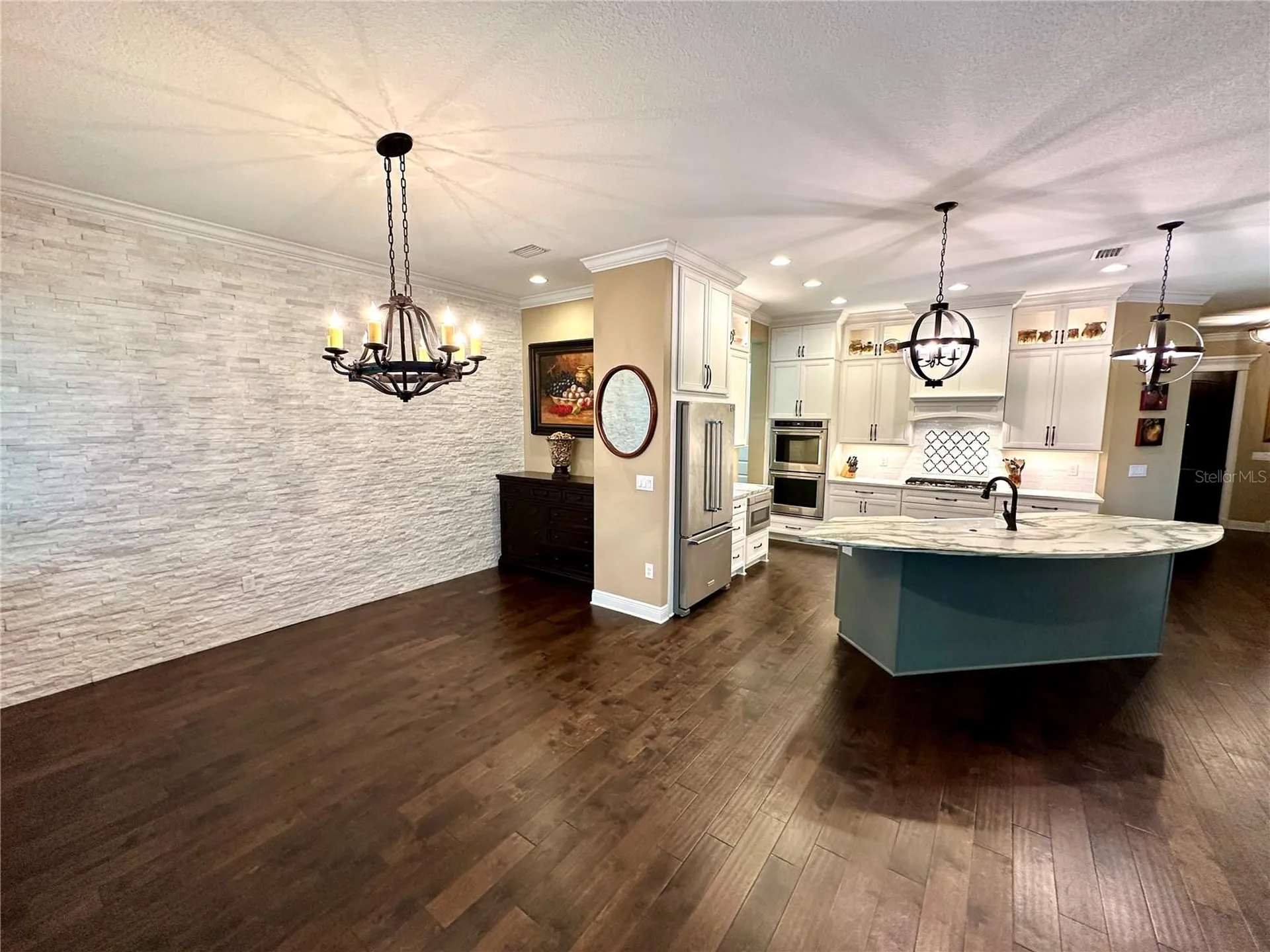 4302 W San Pedro Street Tampa FL 33629