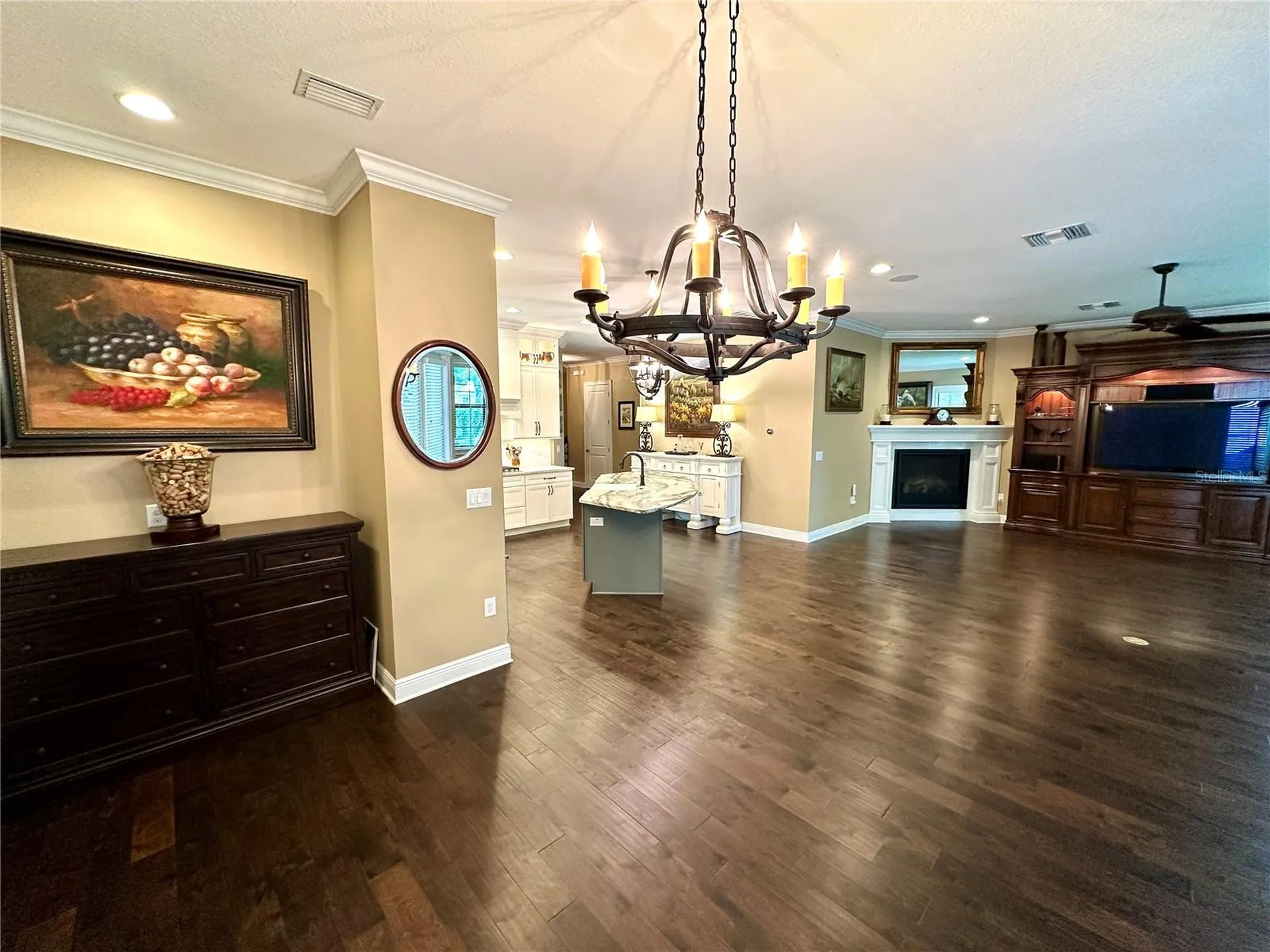 4302 W San Pedro Street Tampa FL 33629