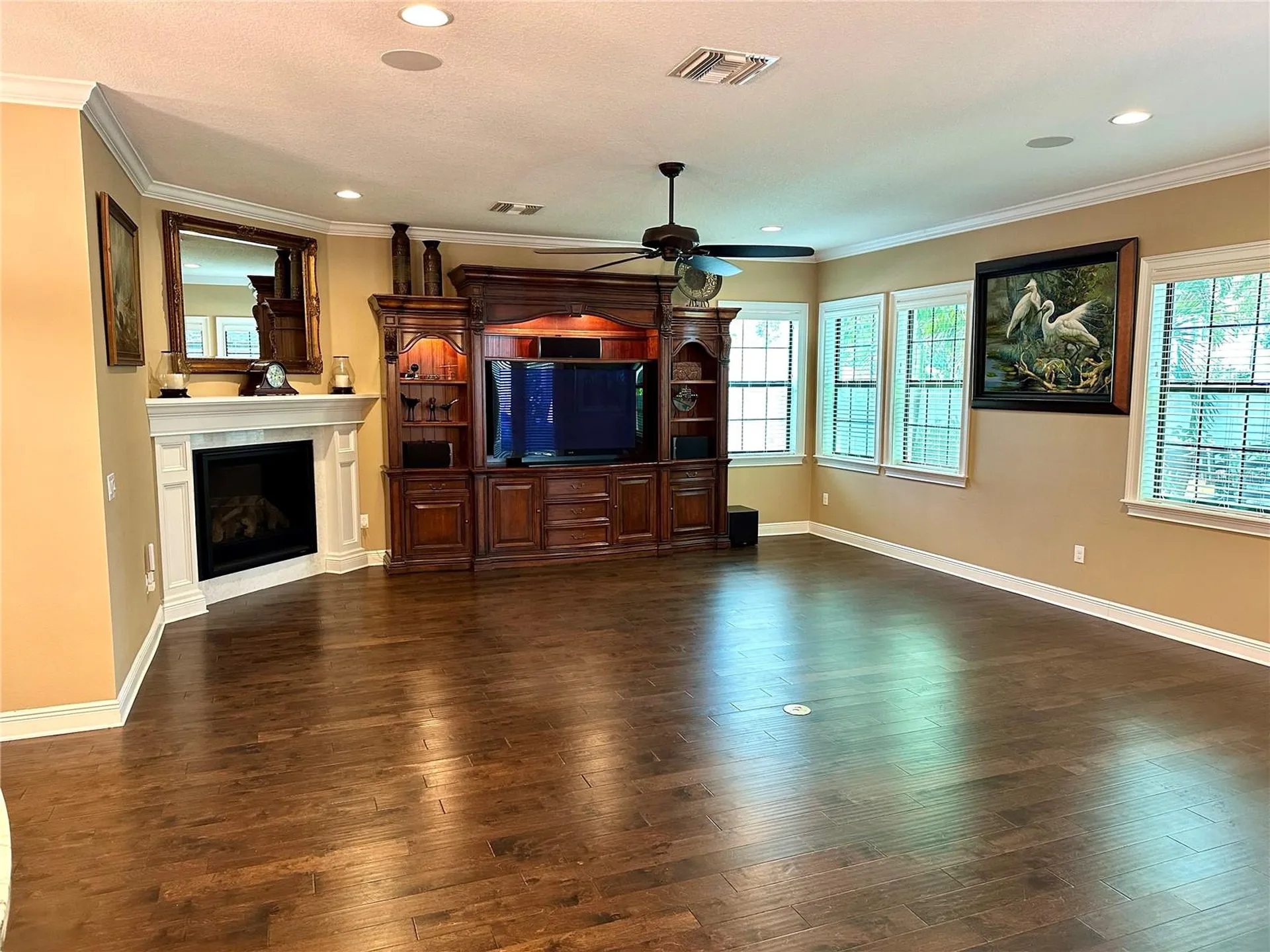 4302 W San Pedro Street Tampa FL 33629
