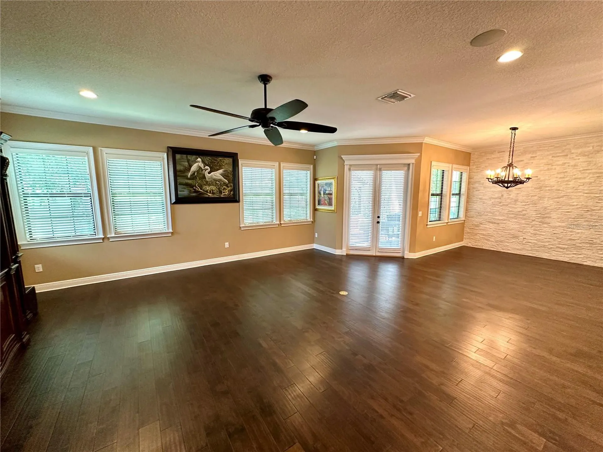 4302 W San Pedro Street Tampa FL 33629