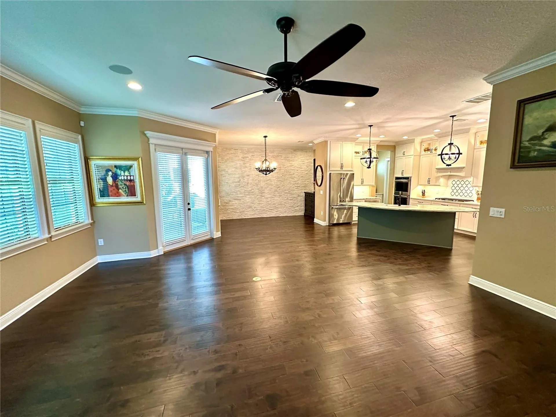 4302 W San Pedro Street Tampa FL 33629