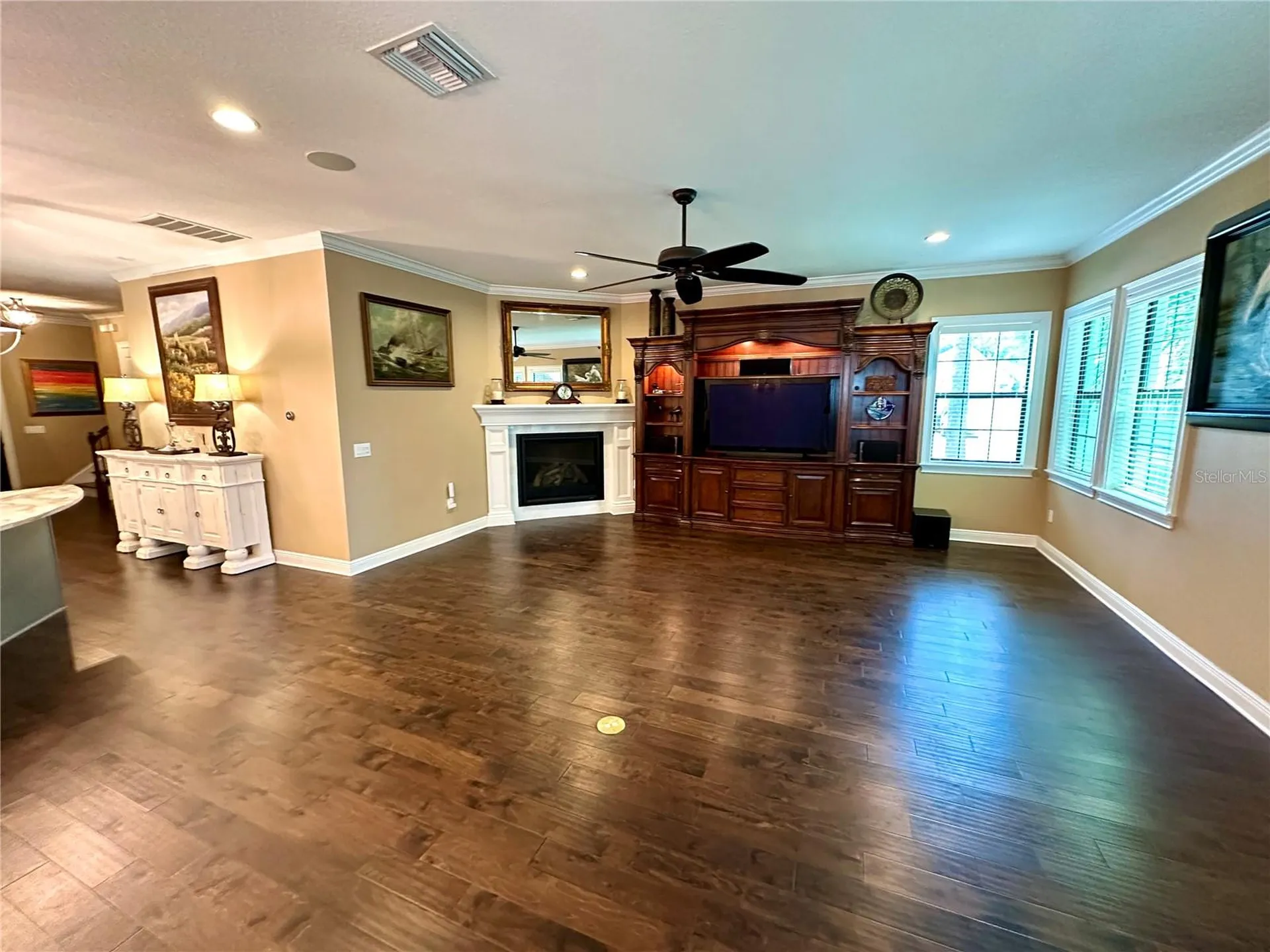 4302 W San Pedro Street Tampa FL 33629