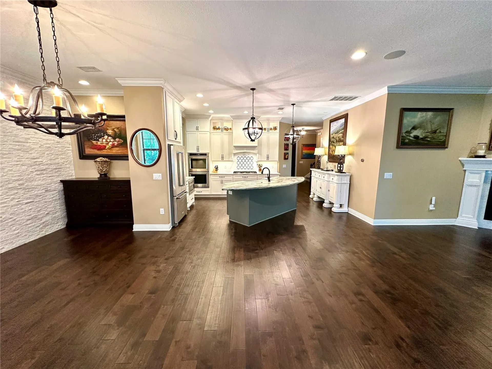 4302 W San Pedro Street Tampa FL 33629