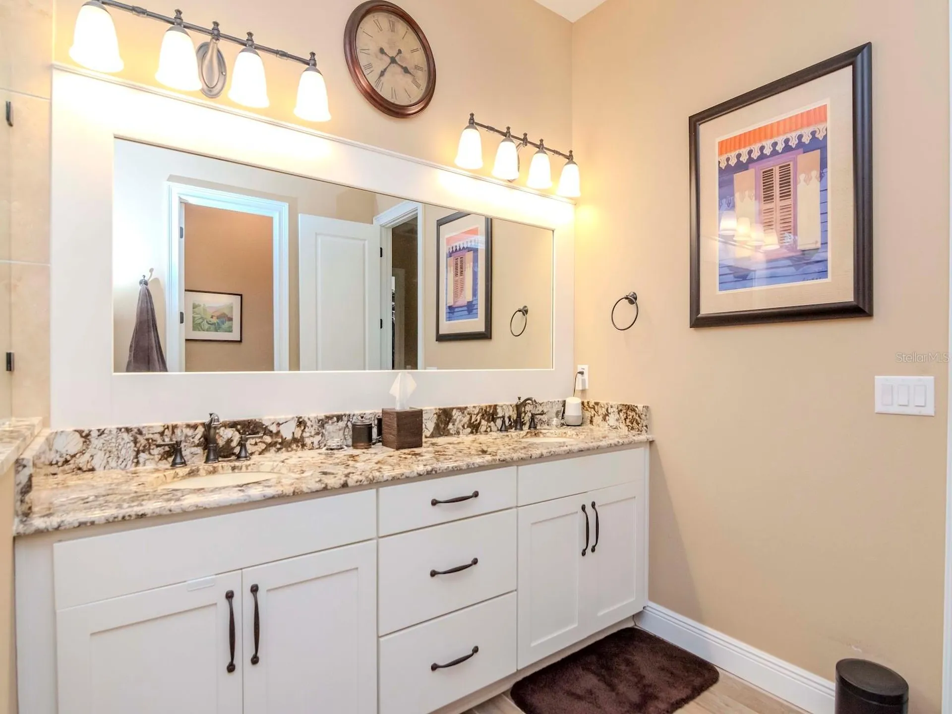 4302 W San Pedro Street Tampa FL 33629