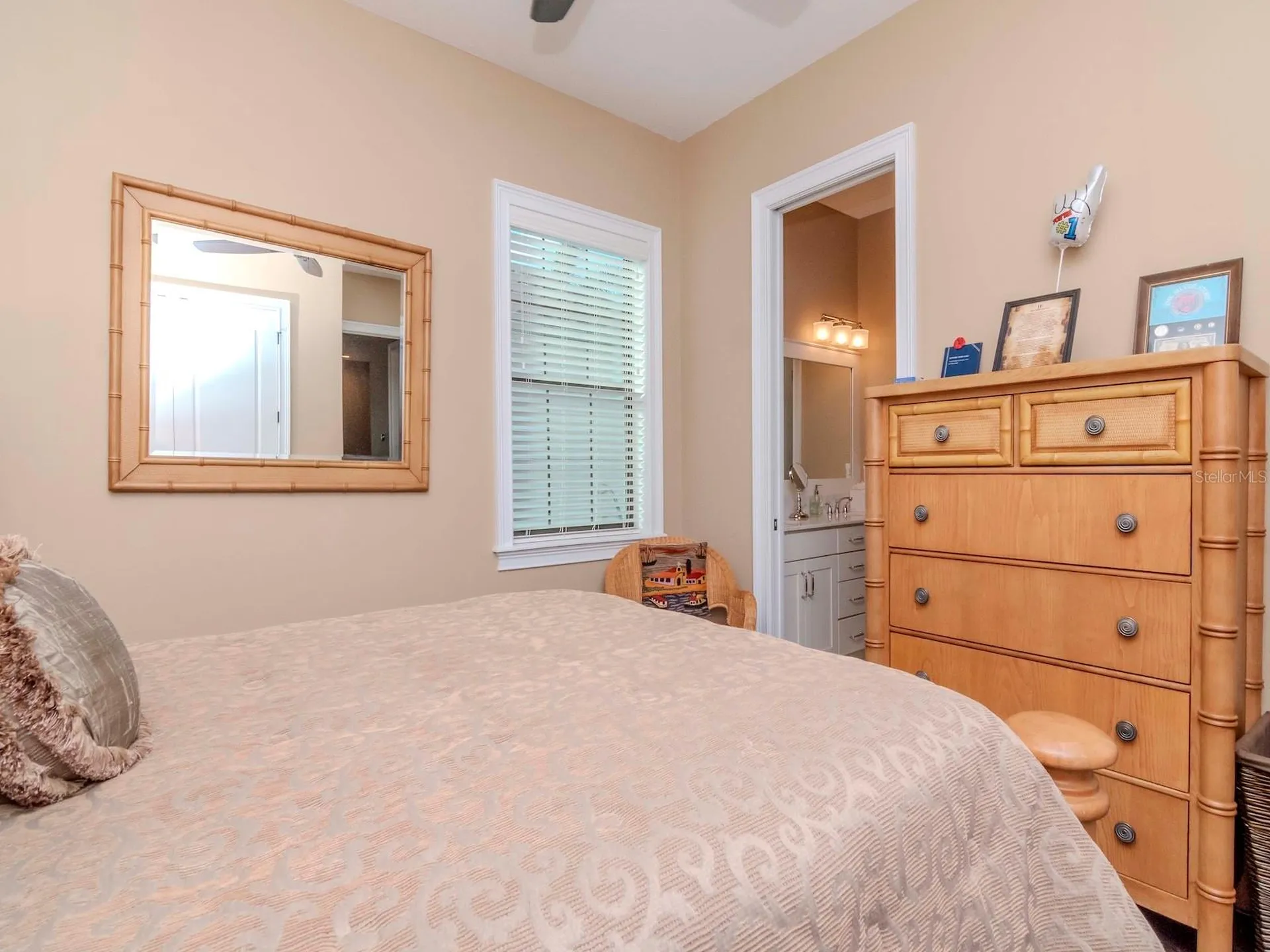 4302 W San Pedro Street Tampa FL 33629