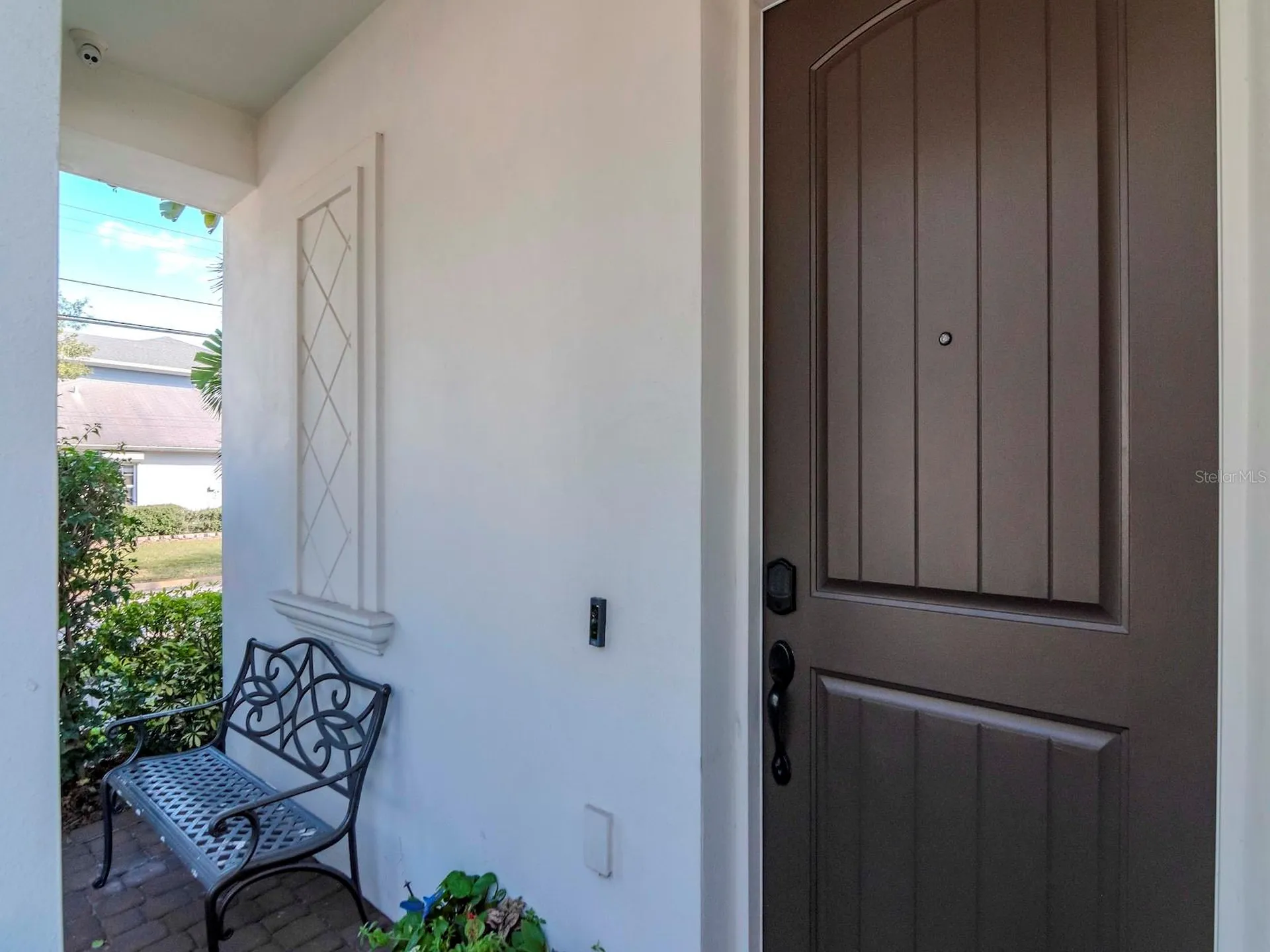 4302 W San Pedro Street Tampa FL 33629