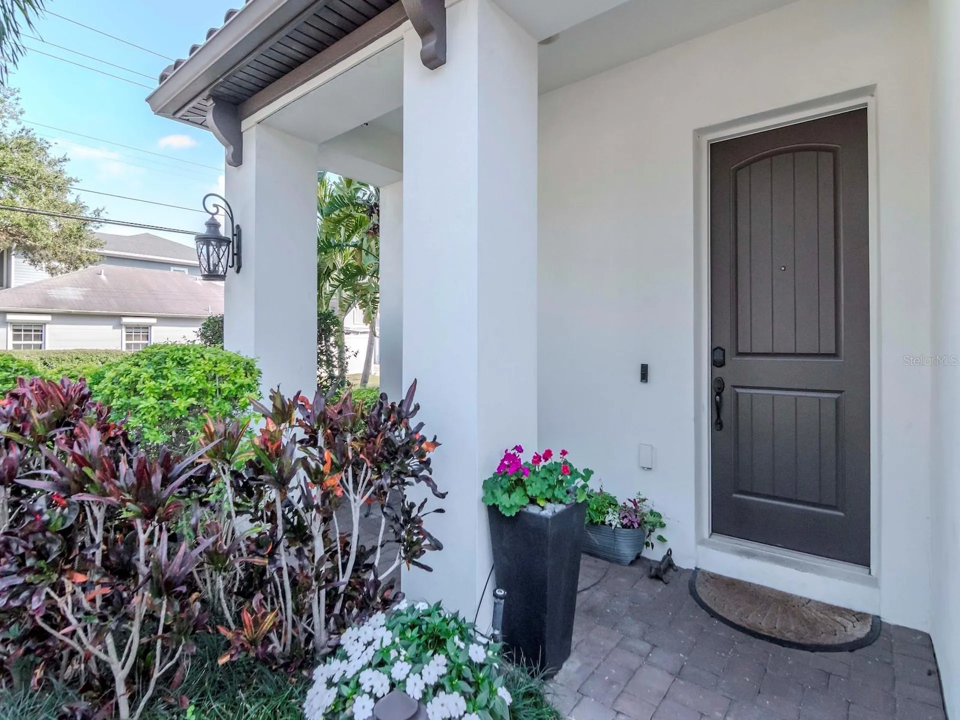 4302 W San Pedro Street Tampa FL 33629