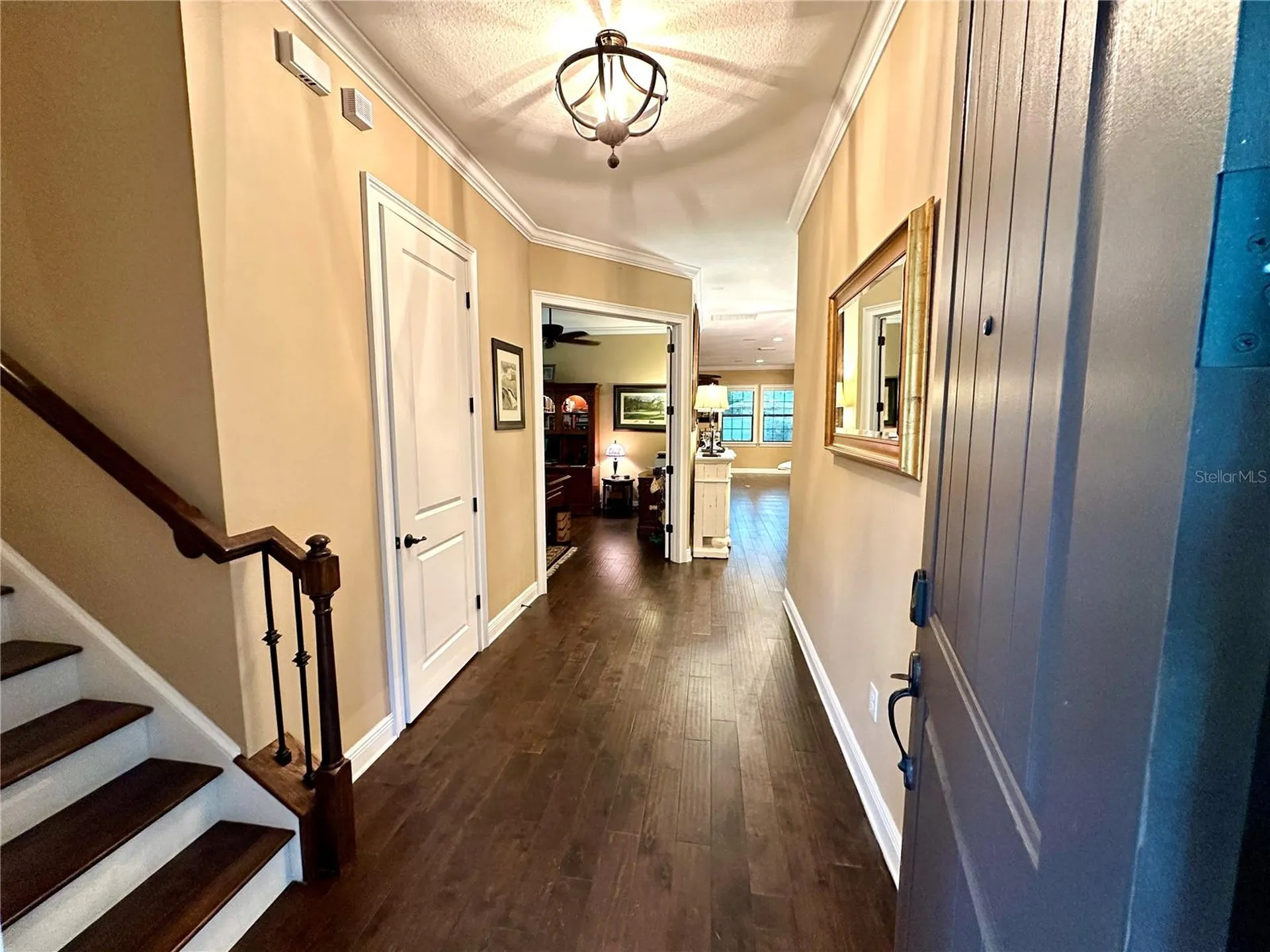 4302 W San Pedro Street Tampa FL 33629