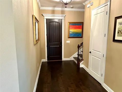 4302 W San Pedro Street Tampa FL 33629