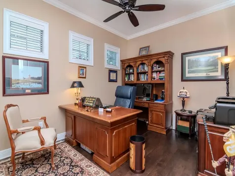 4302 W San Pedro Street Tampa FL 33629