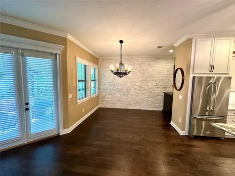 4302 W San Pedro Street Tampa FL 33629