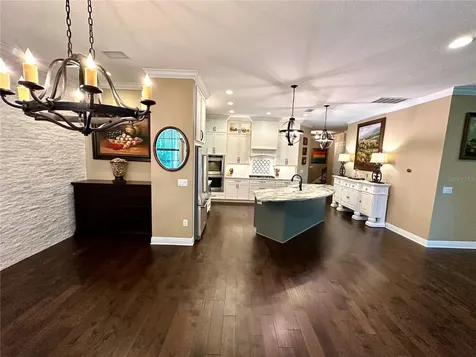 4302 W San Pedro Street Tampa FL 33629