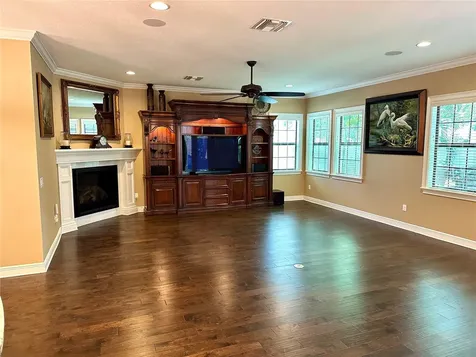 4302 W San Pedro Street Tampa FL 33629