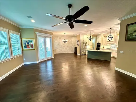 4302 W San Pedro Street Tampa FL 33629
