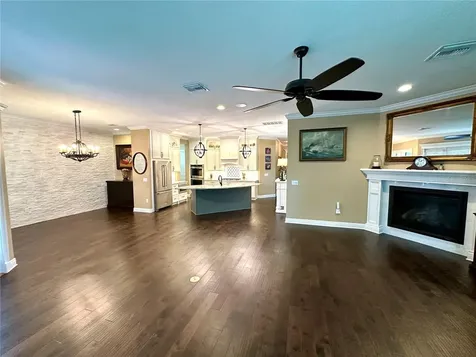 4302 W San Pedro Street Tampa FL 33629