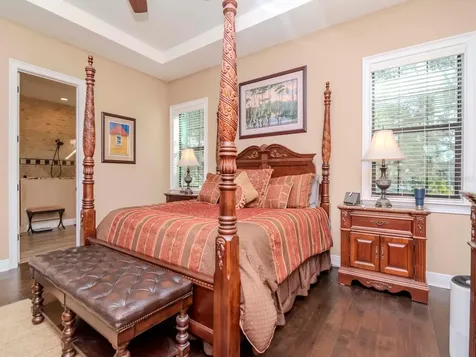4302 W San Pedro Street Tampa FL 33629
