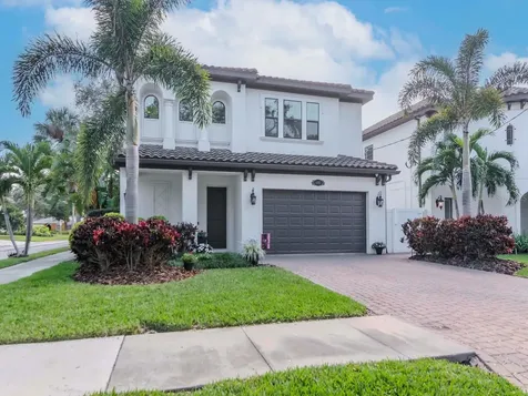 4302 W San Pedro Street Tampa FL 33629