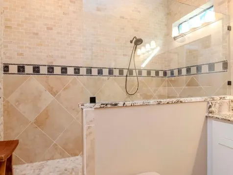4302 W San Pedro Street Tampa FL 33629