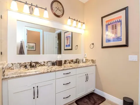 4302 W San Pedro Street Tampa FL 33629