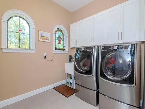 4302 W San Pedro Street Tampa FL 33629
