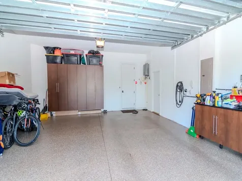 4302 W San Pedro Street Tampa FL 33629