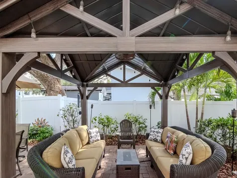 4302 W San Pedro Street Tampa FL 33629
