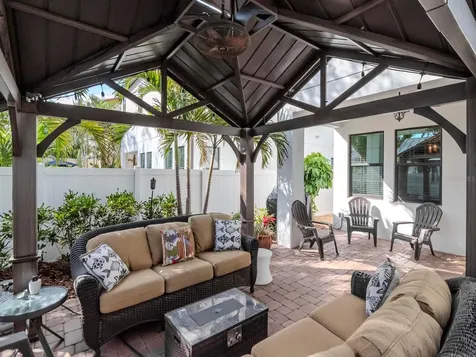 4302 W San Pedro Street Tampa FL 33629
