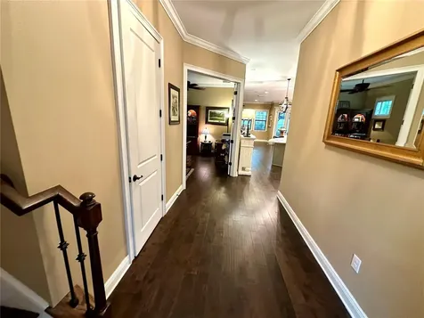 4302 W San Pedro Street Tampa FL 33629