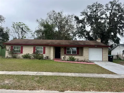 4571 La Vista Road Orlando FL 32808