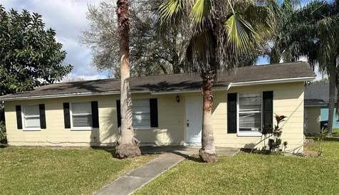 935 Florence Avenue Orlando FL 32811