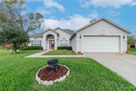 8604 Herons Cove Place Tampa FL 33647