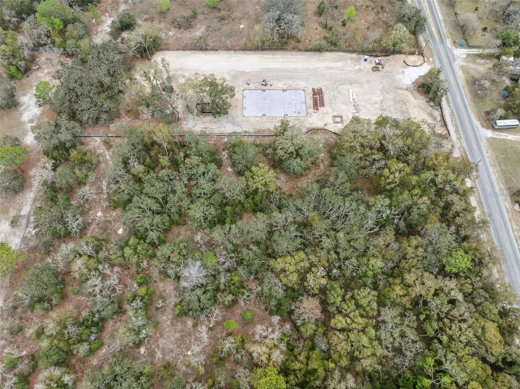 16308 Shady Hills Road Spring Hill FL 34610