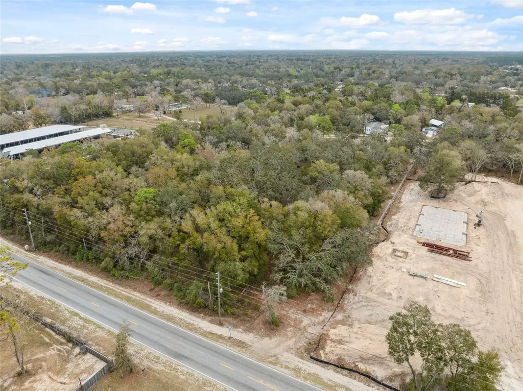 16308 Shady Hills Road Spring Hill FL 34610