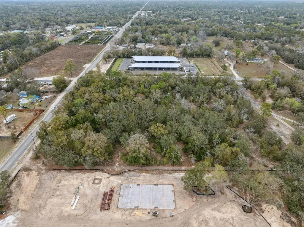 16308 Shady Hills Road Spring Hill FL 34610