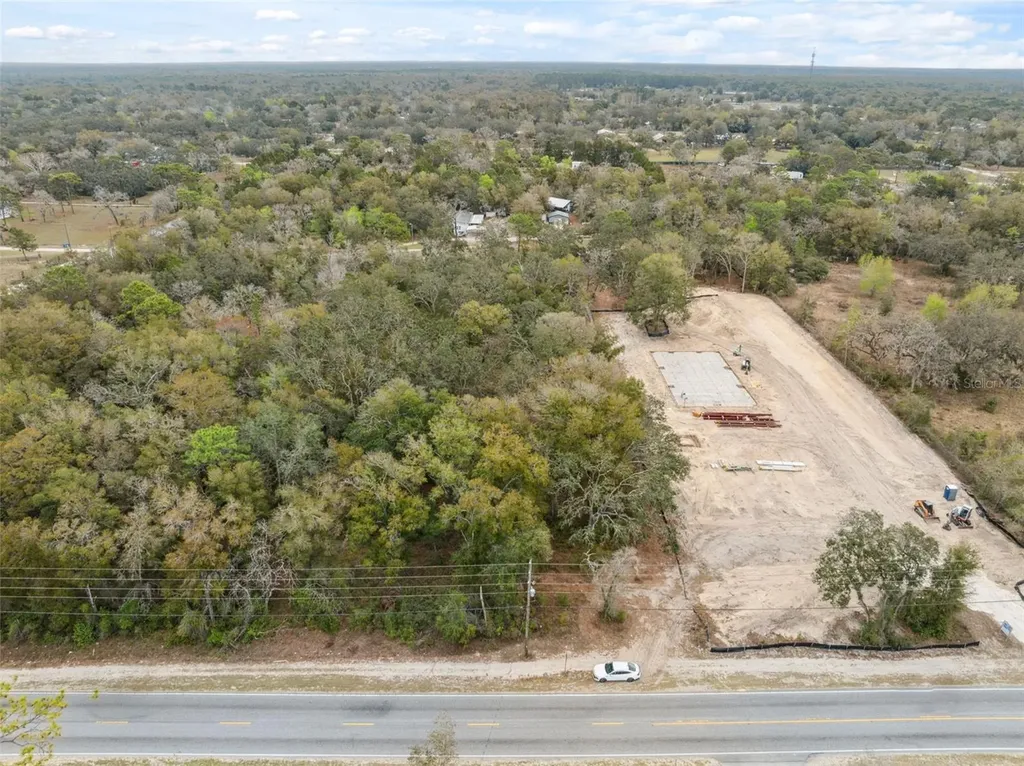 16308 Shady Hills Road Spring Hill FL 34610