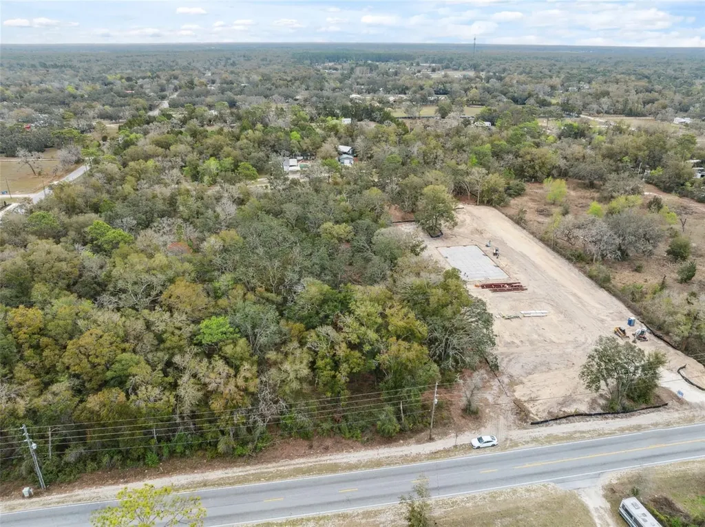 16308 Shady Hills Road Spring Hill FL 34610