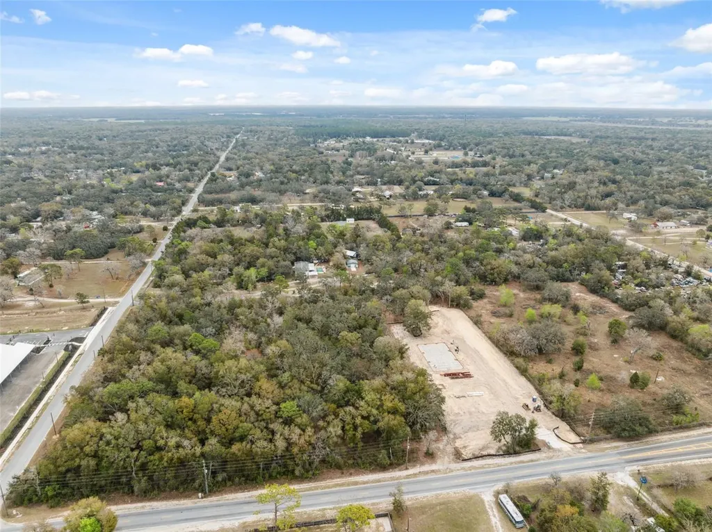 16308 Shady Hills Road Spring Hill FL 34610